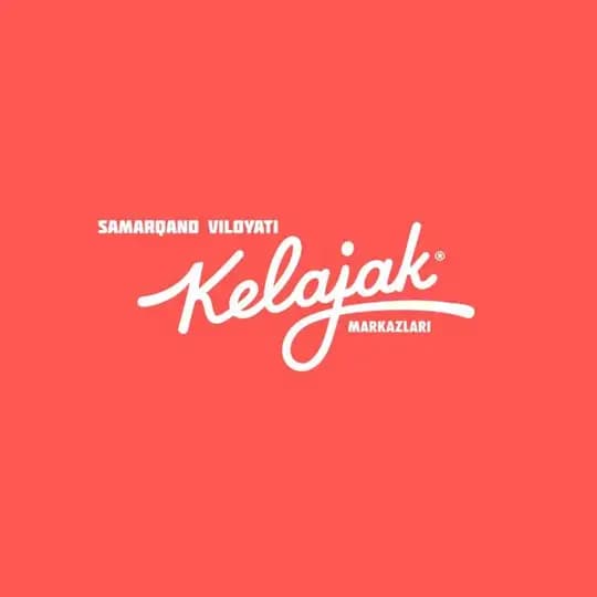 SAMARQAND "KELAJAK" MARKAZI | RASMIY