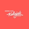 SAMARQAND "KELAJAK" MARKAZI | RASMIY