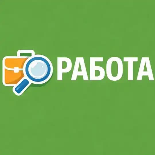 Работа в самарканде🇺🇿 Profile