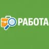 Работа в самарканде🇺🇿