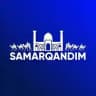 Samarqandim jurnali