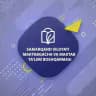 SAMARQAND VILOYATI MAKTABGACHA VA MAKTAB TA'LIMI BOSHQARMASI l RASMIY KANALI