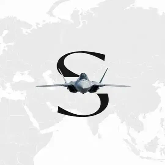 Samat | CAA Analysis