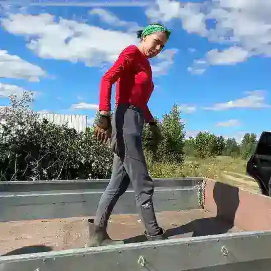 Вы меня спрашивали😁