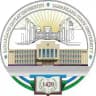 Samarqand davlat universiteti