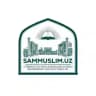 Sammuslim.uz