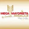 Mayorista Maquillaje