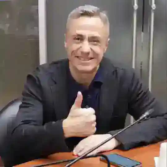 САМОКИШ