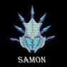SamON
