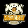 «Самовар» - тульская пивоварня и сеть фирменных магазинов