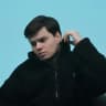 САМ СЕБЕ РЕПРИЗА