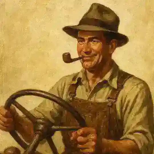 Samsebeskazal Profile