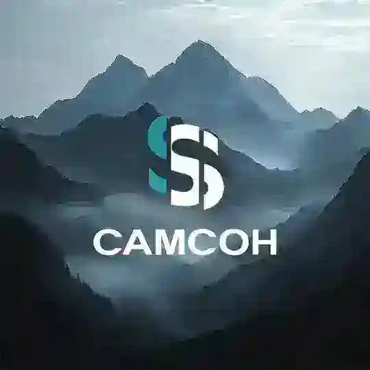 Группа компаний «САМСОН»