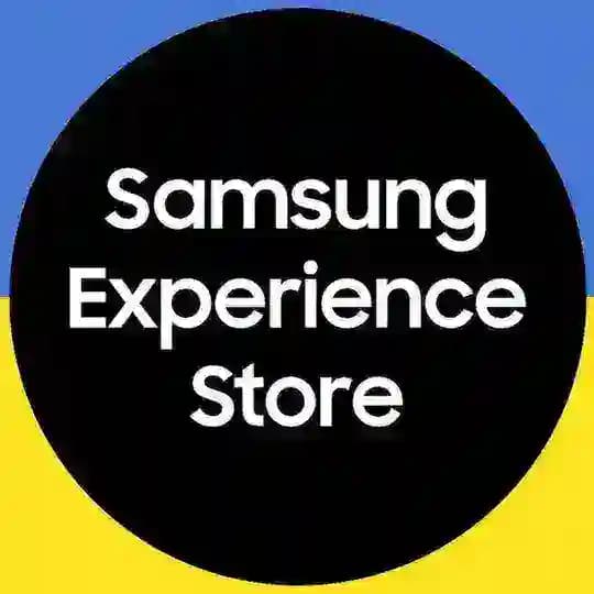 Samsung Experience Store
