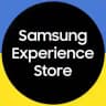 Samsung Experience Store