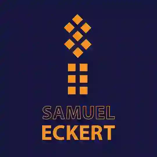 💡Samuel Eckert💡