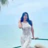 ဒေါက်တာဂျိုးကြီး ဒေါက်တာကိုကြီး ဒေါက်တာကိုလေး ဒေါက်တာဇိုးလေး