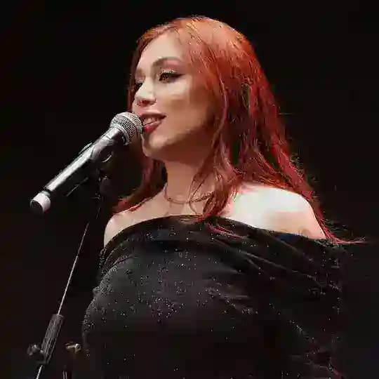 Sana Barzanje