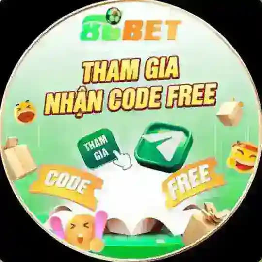86Bet - Sân Chơi Giải Trí Đỉnh Cao 🇻🇳