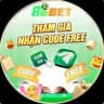 86Bet - Sân Chơi Giải Trí Đỉnh Cao 🇻🇳