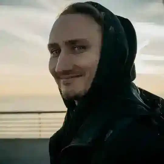 Радио Саша