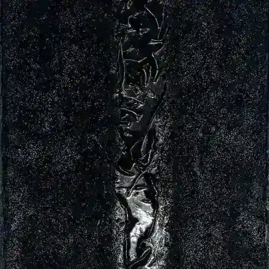 SANCTA ARTE