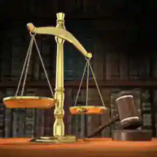 خرید صندلی(پزشکی -پیراپزشکی)