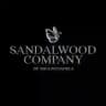 Издательство SANDALWOOD COMPANY by migunovanika