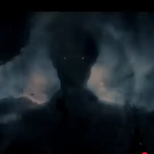 SANDman