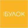 Сандра БУЛОК