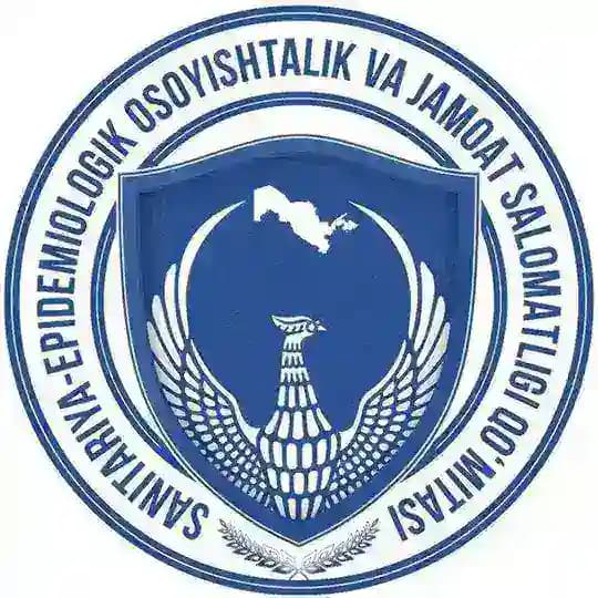 Sanitariya-epidemiologiya qo'mitasi | Vaksina oling!