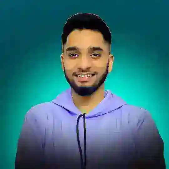 Sankalp Jauhari IIT JEE gang