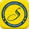 SANKALP COACHING GANGANAGAR