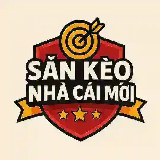 🎖Săn Kèo Nhà Cái Mới🎖
