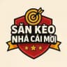 🎖Săn Kèo Nhà Cái Mới🎖