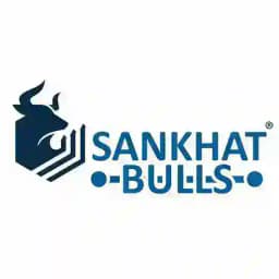 Sankhat Bulls® Profile