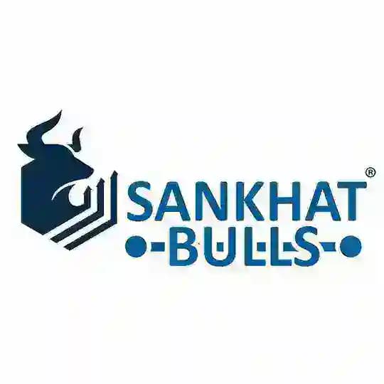 Sankhat Bulls® Profile