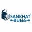 Sankhat Bulls®