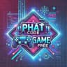 🎖PHÁT CODE GAME FREE🎖