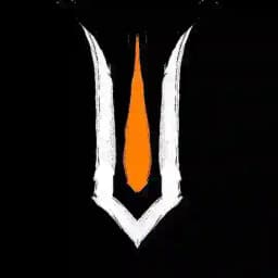 संस्कृत ज्ञान Profile