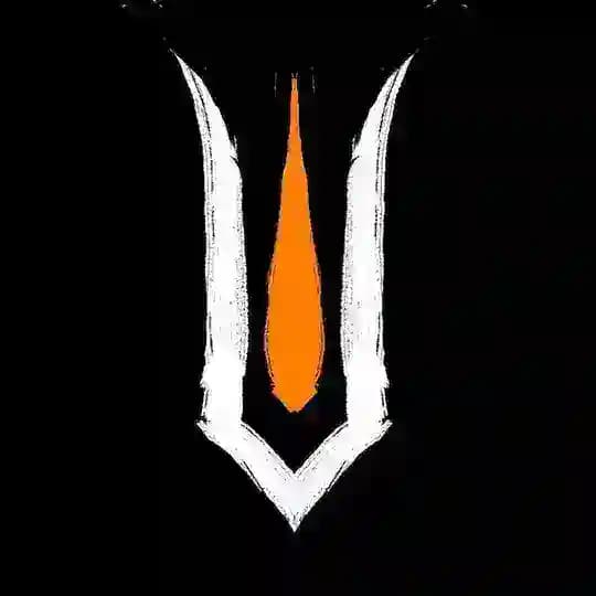 संस्कृत ज्ञान Profile