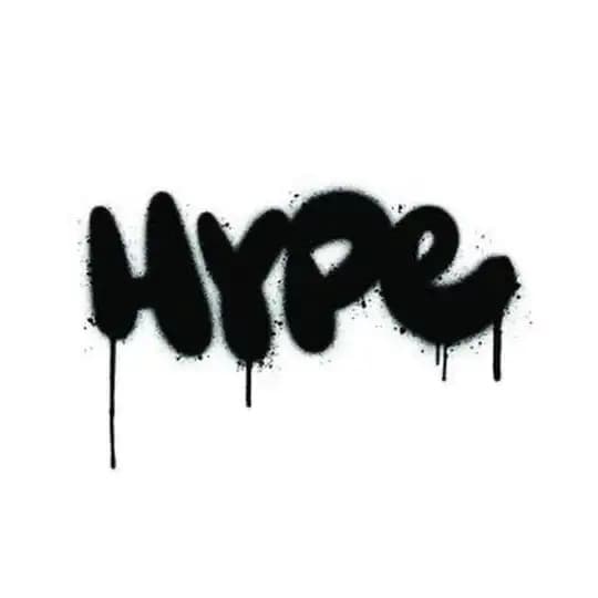 Hype SansürsüZ