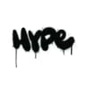 Hype SansürsüZ