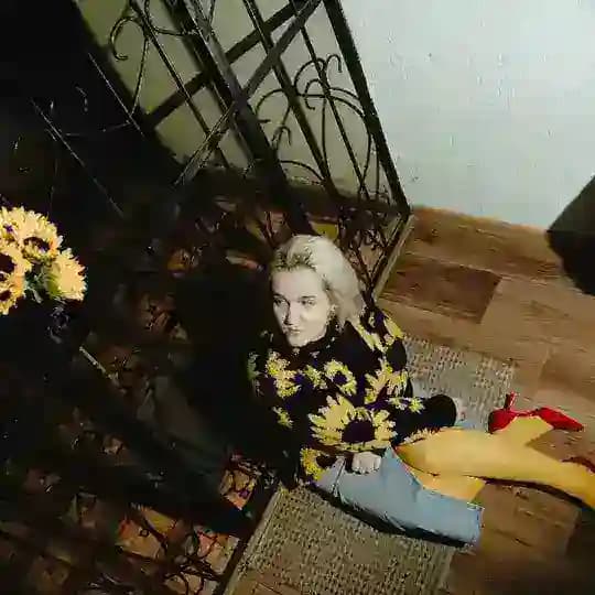 Согреваемся