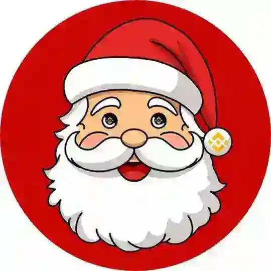 SANTA | BNB