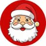 SANTA | BNB