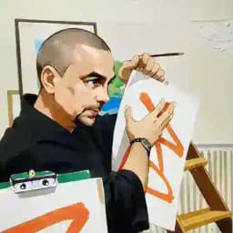 Сантэн | 三 天 Profile