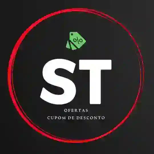 Santostecpromo - Ofertas e cupom