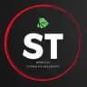 Santostecpromo - Ofertas e cupom