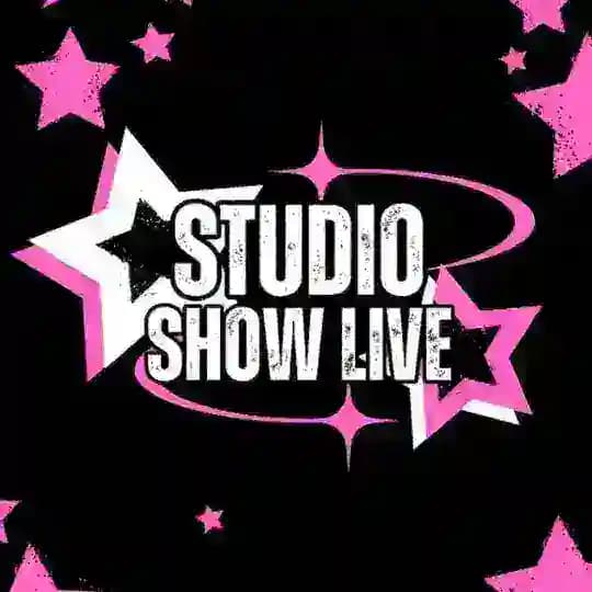 STUDIO LIVE #MEDIA